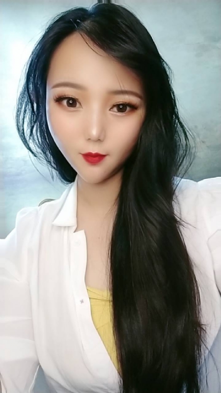 真水无香的第一张照片--武平认干亲服务网