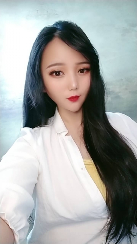 真水无香的第二张照片--武平认干亲服务网